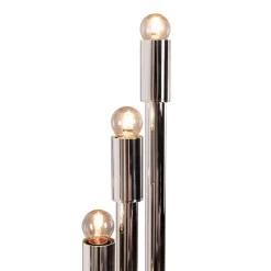 Pamono Stardust Floor Lamp by Delightfull><noscript><img width=
