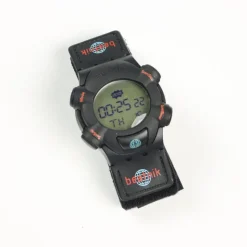 Pamono Star-Themed Watches from Swatch, Set of 4><noscript><img width=
