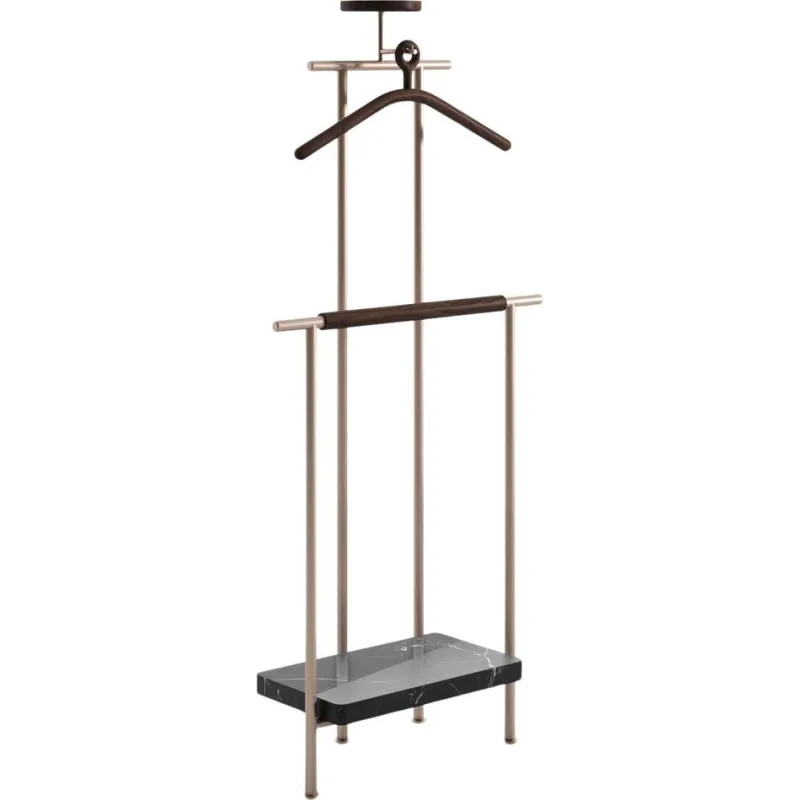 Online Pamono Stay Clothes Stand by Neri and Hu for Cassina