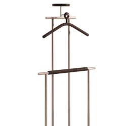 Online Pamono Stay Clothes Stand by Neri and Hu for Cassina