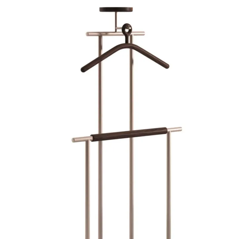 Online Pamono Stay Clothes Stand by Neri and Hu for Cassina