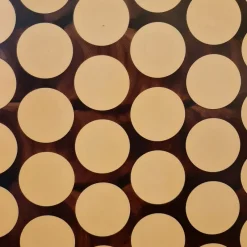 Pamono Steffen Jørgensen, Composition, 1960s, Photogravure><noscript><img width=