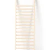 Online Pamono Step Up Large Shoe Shelf by Tore Bleuzé for Emko