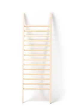Online Pamono Step Up Large Shoe Shelf by Tore Bleuzé for Emko
