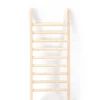 Best Pamono Step Up Mini Shoe Shelf by Tore Bleuzé for Emko