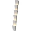 Outlet Pamono Steps Floor Light by Atelier Areti