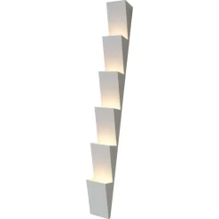 Outlet Pamono Steps Floor Light by Atelier Areti