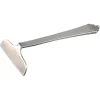 New Pamono Sterling Silver Pyramid Child's Food Pusher from Georg Jensen