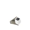Pamono Sterling Silver Ring with Enamel by Georg Jensen, Denmark, 2014> Rings