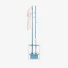 Pamono Steven Coat Stand by Marqqa, Set of 2> Racks, Hooks & Valets