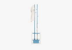 Pamono Steven Coat Stand by Marqqa, Set of 2> Racks, Hooks & Valets