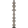 Outlet Pamono Still Floor Lamp by Atelier Oï 1