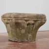 New Pamono Stone Capital Consolidated with Cement