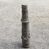 Sale Pamono Stone Column Fragment