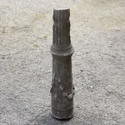 Sale Pamono Stone Column Fragment