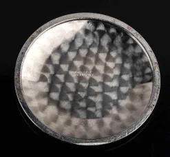 Discount Pamono Stop Second Antimagnetique Watch from Vetta, 1950s