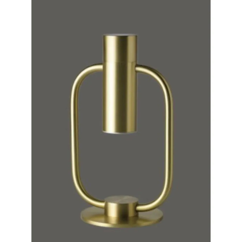Hot Pamono Storm Table Lamp by Emilie Cathelineau