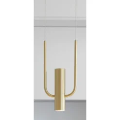 Hot Pamono Storm Table Lamp by Emilie Cathelineau