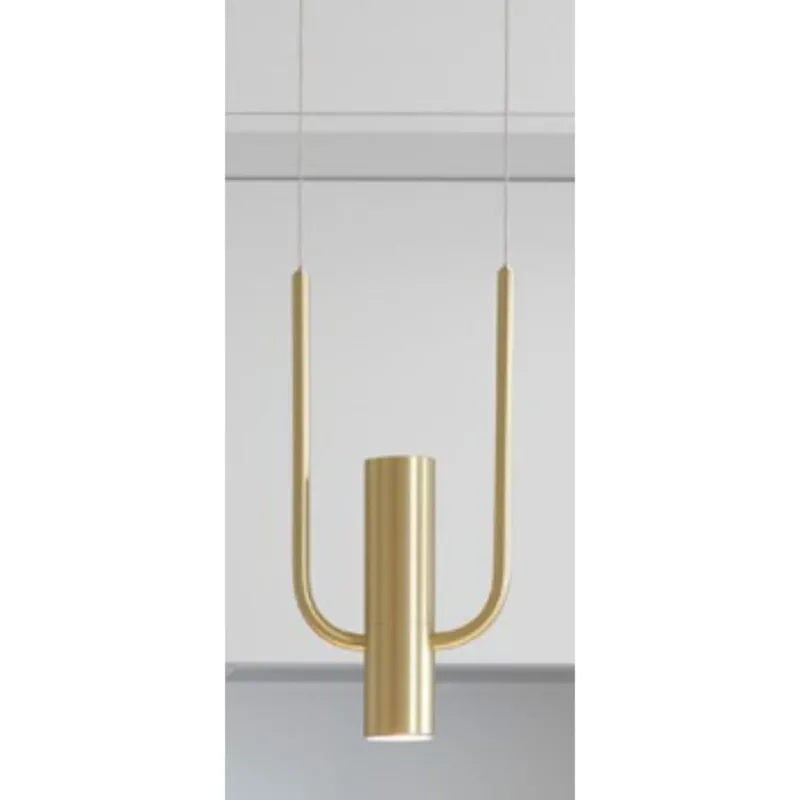 Hot Pamono Storm Table Lamp by Emilie Cathelineau