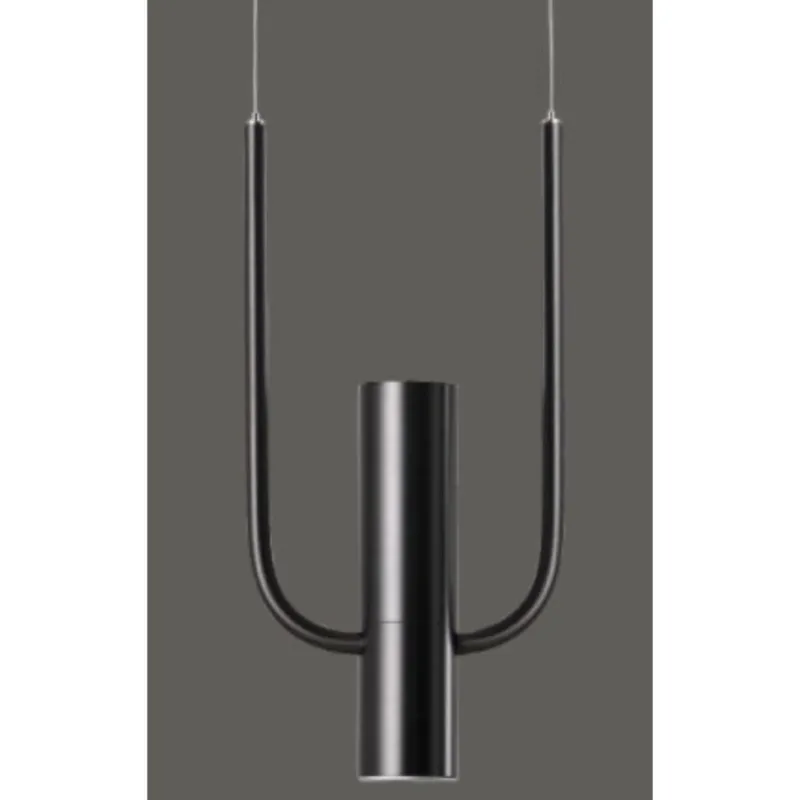 Hot Pamono Storm Table Lamp by Emilie Cathelineau