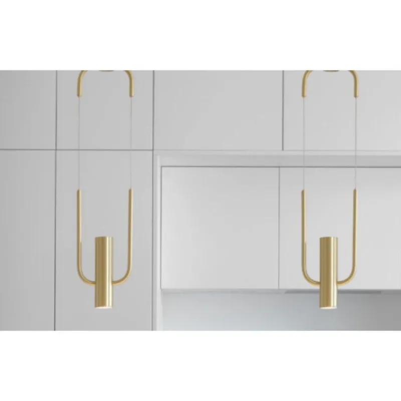 Hot Pamono Storm Table Lamp by Emilie Cathelineau
