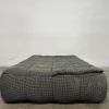 Pamono Strip Bed by Cini Boeri for Arflex, 1980s> Beds & Bedroom Sets