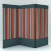 Hot Pamono Strip Screen by Monica Gasperini