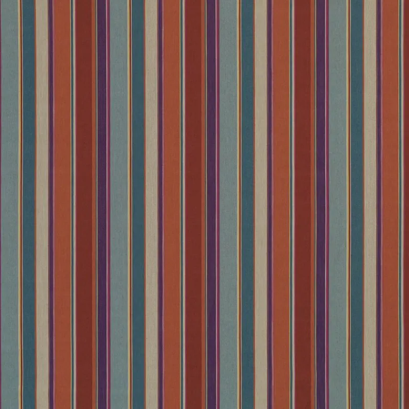 Hot Pamono Strip Screen by Monica Gasperini