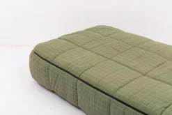 Pamono Strips Single Bed/Daybed by Cini Boeri for Arflex, Italy, 1970s><noscript><img width=