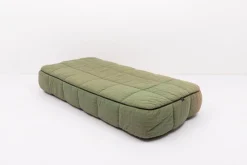 Pamono Strips Single Bed/Daybed by Cini Boeri for Arflex, Italy, 1970s><noscript><img width=