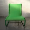 Pamono Stuns Lounge Set by Jan Dranger & Johan Huldt for Innovator, Sweden, 1973, Set of 6