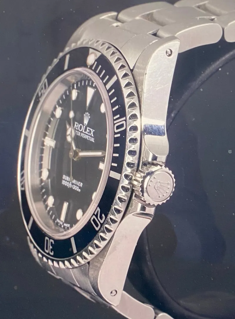 Pamono Submariner Watch from Rolex> Watches