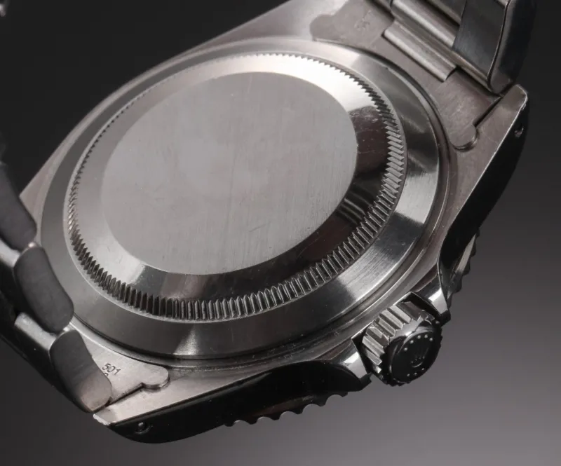 Pamono Submariner Watch from Rolex> Watches