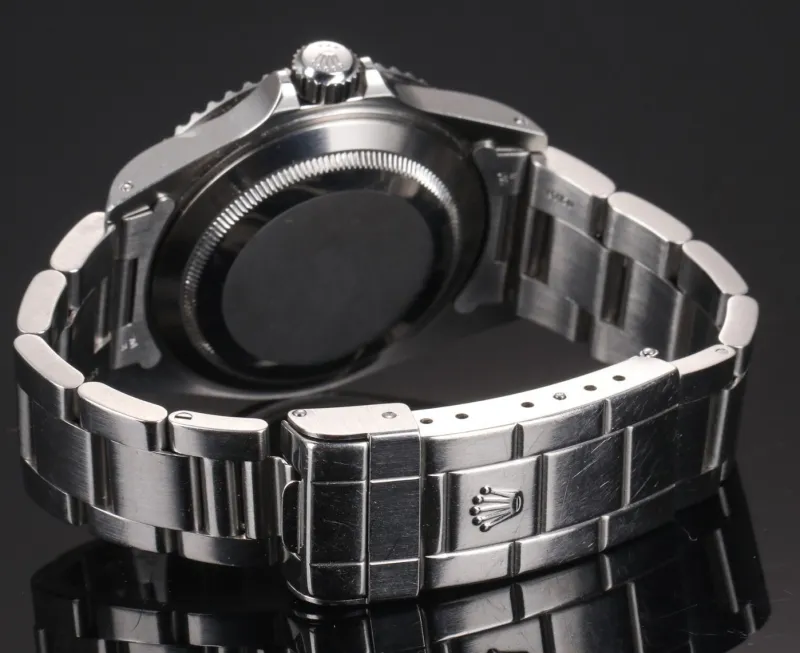 Pamono Submariner Watch from Rolex> Watches