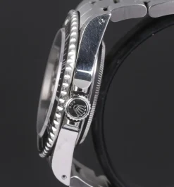 Pamono Submariner Watch from Rolex><noscript><img width=