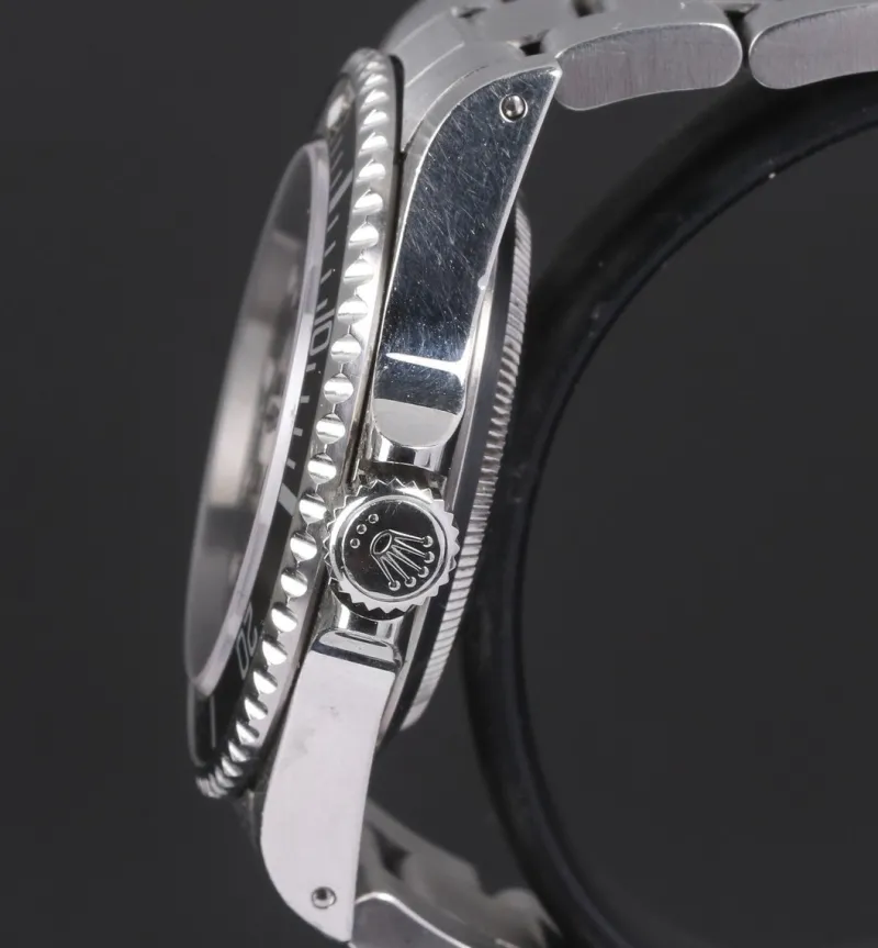 Pamono Submariner Watch from Rolex> Watches