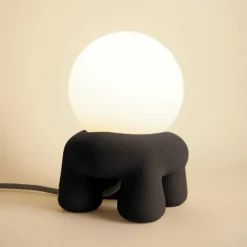 Pamono Sun Table Lamp by Luis Gimeno><noscript><img width=