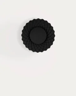 Clearance Pamono Sun VXS.02 Wall Sconce by Rollo Studio
