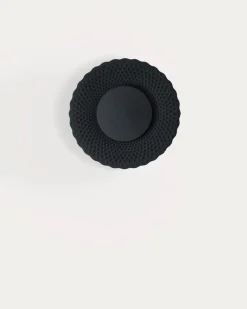 Pamono Sun VXS.07 Wall Sconce by Rollo Studio