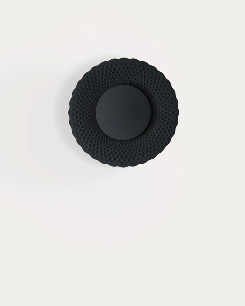 Pamono Sun VXS.07 Wall Sconce by Rollo Studio