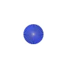 Online Pamono Sun Wall Sculpture by Arno Hoogland