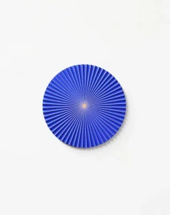 Online Pamono Sun Wall Sculpture by Arno Hoogland