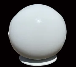 Pamono Sunball Chair by Gunter Ris & Herbert Selldorf for Rosenthal, 1960s><noscript><img width=
