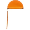 Pamono Sunset Floor Lamp by Amber Dewaele
