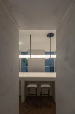 Pamono Super Loft Pendant by United Alabaster><noscript><img width=