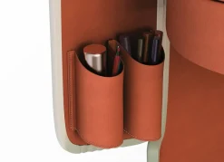 Sale Pamono Surreal Vanity Set by Malabar, Set of 2