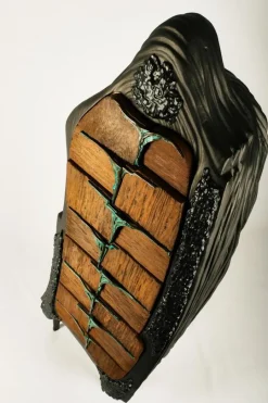 Best Pamono Surrealistic Commode by Kreatippci Studio, 2020