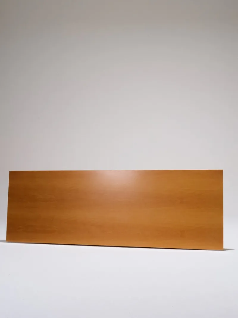 Online Pamono Sushi Coffee Table by Gilles Derain, 1990s