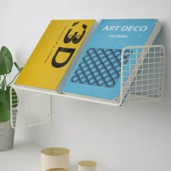 New Pamono Svenshult Wall Shelves from Ikea, 1980s, Set of 3