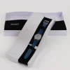 Outlet Pamono Swatch Skin Blu Lustrous Bliss Sfz111 Vintage Switzerland 2005